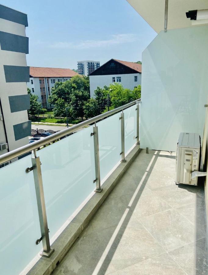 Conest Studio Iasi Bagian luar foto