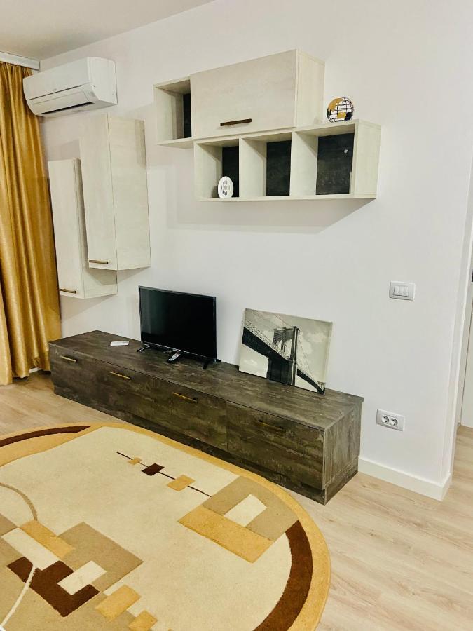 Conest Studio Iasi Bagian luar foto