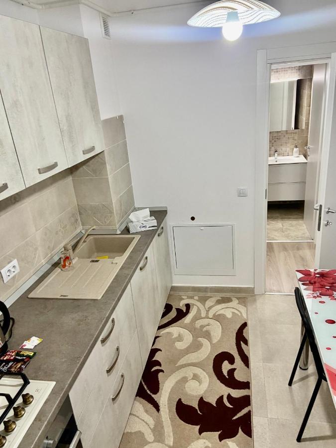 Conest Studio Iasi Bagian luar foto